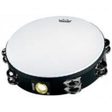TA-5208-ML