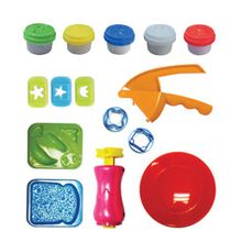 Росмэн Чаепитие в лесу Маша и Медведь