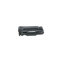 Картридж HP LJ P3005 LJ M3027 M3035 mfp (Q7551A) совместимый, новый, 6500 стр.