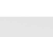 Aparici Wicker White Albus 29.75x99.55 см