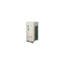Daikin CMSQ200A
