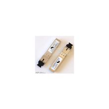 A-GEAR SFP -1SM-1310nm-40SC