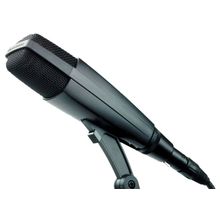 SENNHEISER MD 421 II (IV)