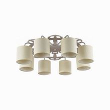 Freya Timone FR5100-CL-08-WG