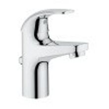 Смеситель Grohe BauCurve 23164000 для раковины