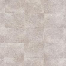 Обои виниловые Casamance Meridienne 72090534