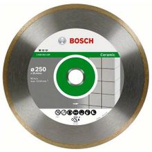 Bosch Professional for Ceramic 2608602541