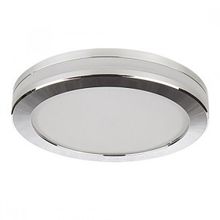 Lightstar 70262 Maturo точечный встраиваемый светильник