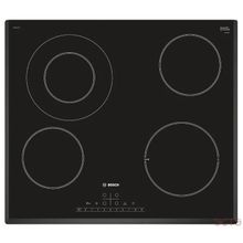 BOSCH PKF651FP1E