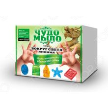 Karras «Япония. Малый набор»