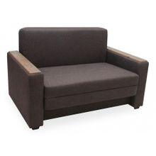 Смарт Диван-кровать Этро ID - 362607