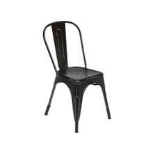 ПМ: Tetchair LOFT CHAIR