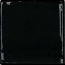 Self Style Natura Black 13x13 см