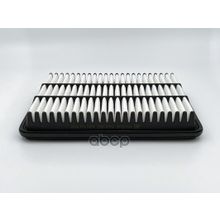 Фильтр Воздушный Toyota Land Cruiser 4.7l V8 98-, Toyota Land Cruiser Prado 2.7l 02-, Lexus Gx I, Ii 02- BIG FILTER арт. GB979