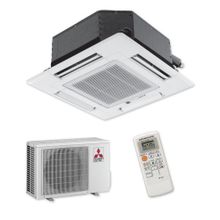 Mitsubishi Electric SLZ-M60DA   SUZ-KA60VA