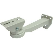 Кронштейн для камеры видеонаблюдения В 307