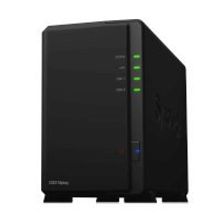 Synology Synology DS218play