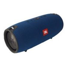 JBL Xtreme