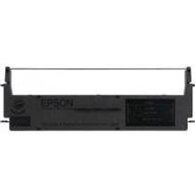 Epson Epson C13S015624BA