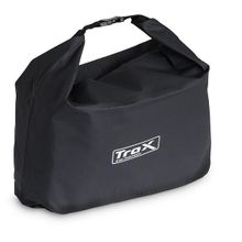 SW-MOTECH Сумка внутренняя 37л SW-MOTECH BCK.ALK.00.165.11000 B Drybag M для бокового кофра TraX