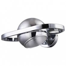 Vele Luce Бра Vele Luce Helix VL5153W01 ID - 451736