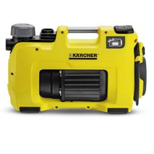 Насос KARCHER BP 3 Home&amp;Garden