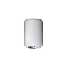 Электрический накопительный водонагреватель НОТ-100R