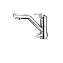 Seaman SSL-5361 Water