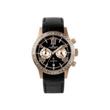 Jacques Lemans 1-1527C