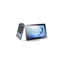 Xe500t1c-a02ru samsung smartpc планшет atom z2760 2gb ssd64 11,6 hd win8, blue