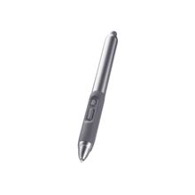 Перо для Graphire4