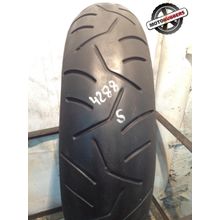 Bridgestone 160 60 R17 Bridgestone bt 14r