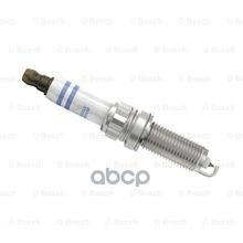 Свеча Зажигания Zr6sii3320 (0.7) Mercedes E-Class 2007 Mercedes E-Class 2012 Mercedes C-Class 2011 Bosch арт. 0242140521
