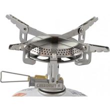 Следопыт Газовая горелка Следопыт Маленький костерок