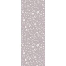 Itt Ceramic Selecta Flowers 25x70 см