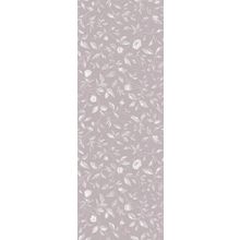 Itt Ceramic Selecta Flowers 25x70 см