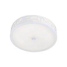 Eglo 91501 La casedda