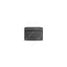 Клавиатура bluetooth для ipad mini Onext BK300