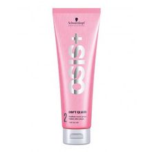 Osis+ Soft Glam Heatless Wave Gelee 150 мл