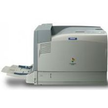 EPSON AcuLaser C9100 принтер лазерный цветной