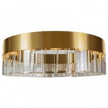 LArte Luce Подвесной светильник LArte Luce  L31112 ID - 431025