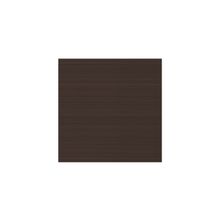 Плитка напольная Ceradim Spa Black 330х330