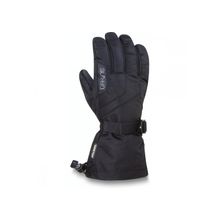 Одежда DAKINE OMNI GLOVE BLACK