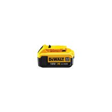 DeWALT DCB 182 Аккумуляторная батарея