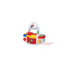 Полесье Кухня (в пакете) (POL-6454)