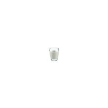 Bodum Бокалы 11166-913 Pavina 450мл