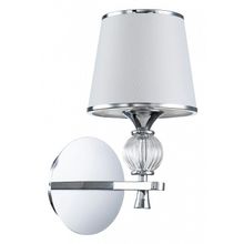 Favourite Бра Favourite Aureola 2873-1W ID - 397330