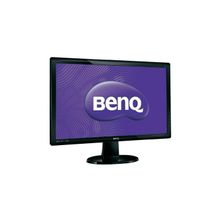 Монитор 19" BenQ GL950AM (LCD, Wide, 1366x768)