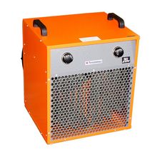 Тепловентилятор КЭВ-90Т20Е