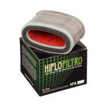 HIFLO Bоздушный фильтр HIFLO HFA1712